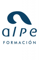 ALPE FORMACIÓN