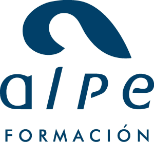 ALPE FORMACIÓN
