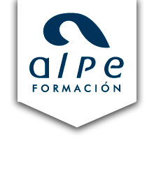ALPE FORMACIÓN