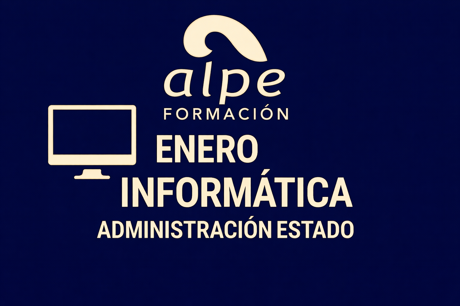 Administración