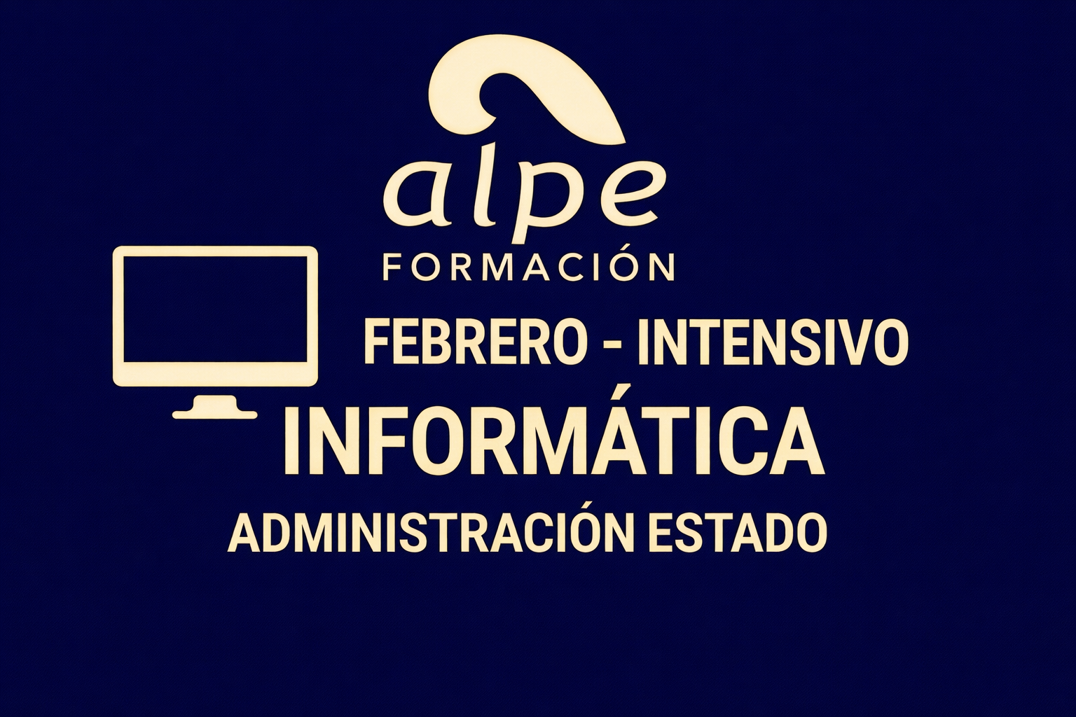 Administración