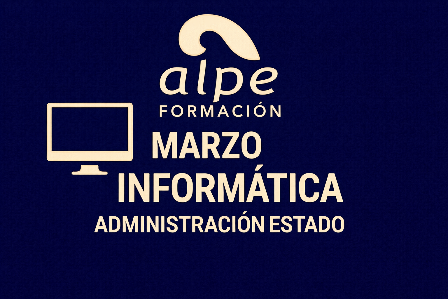 Administración