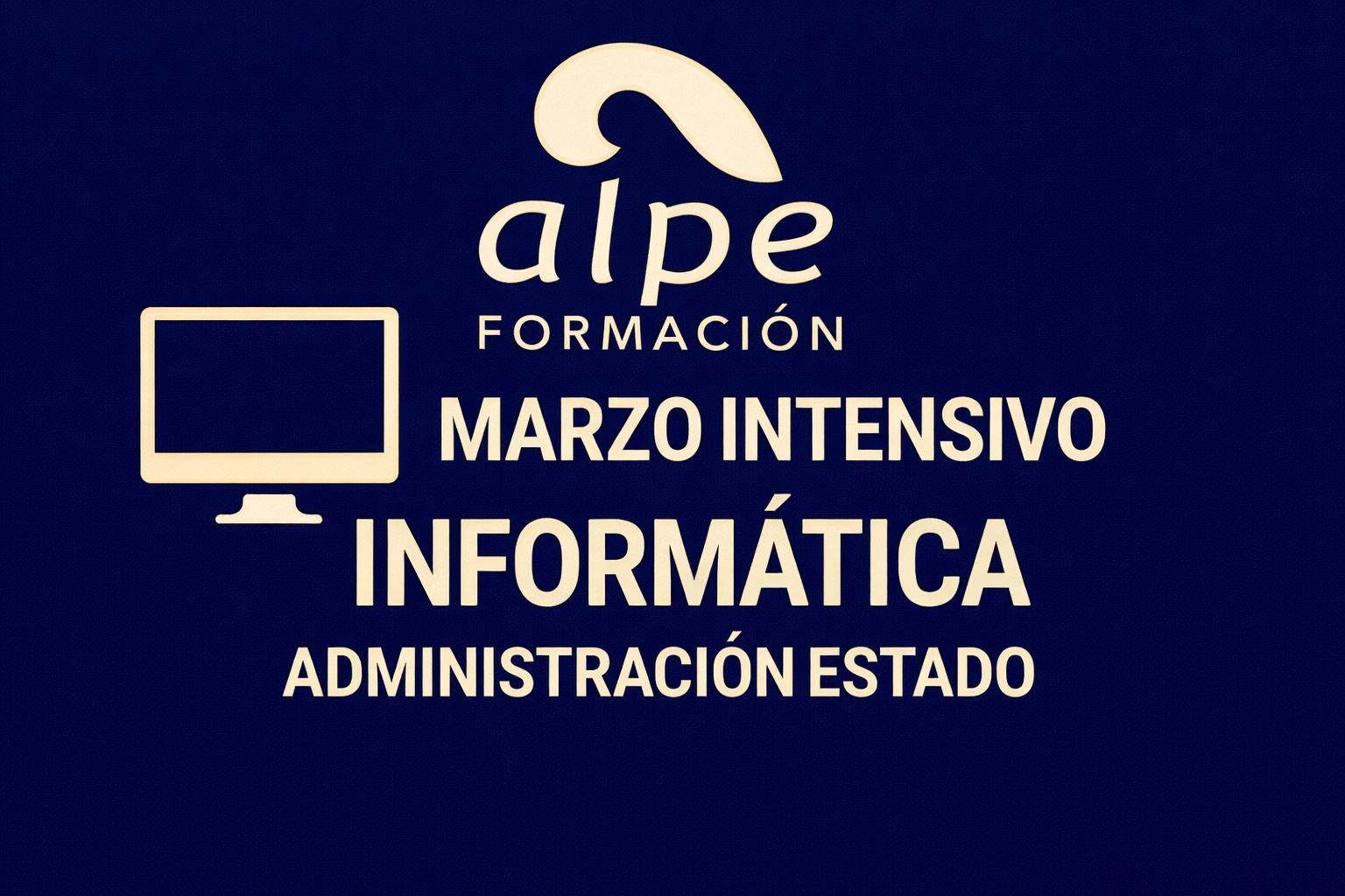 Administración