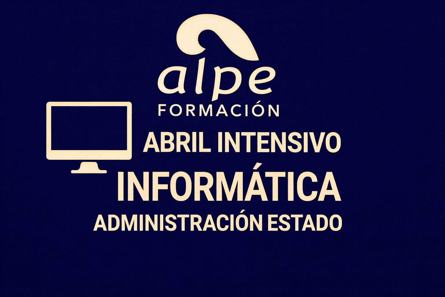 Administración