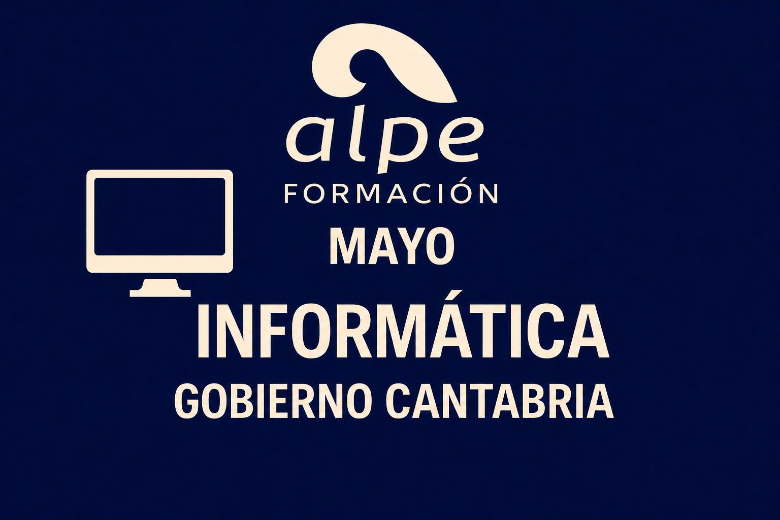 Gobierno