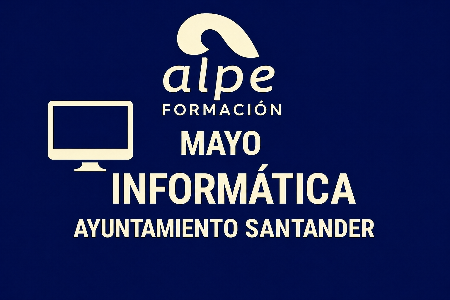 AUXILIAR