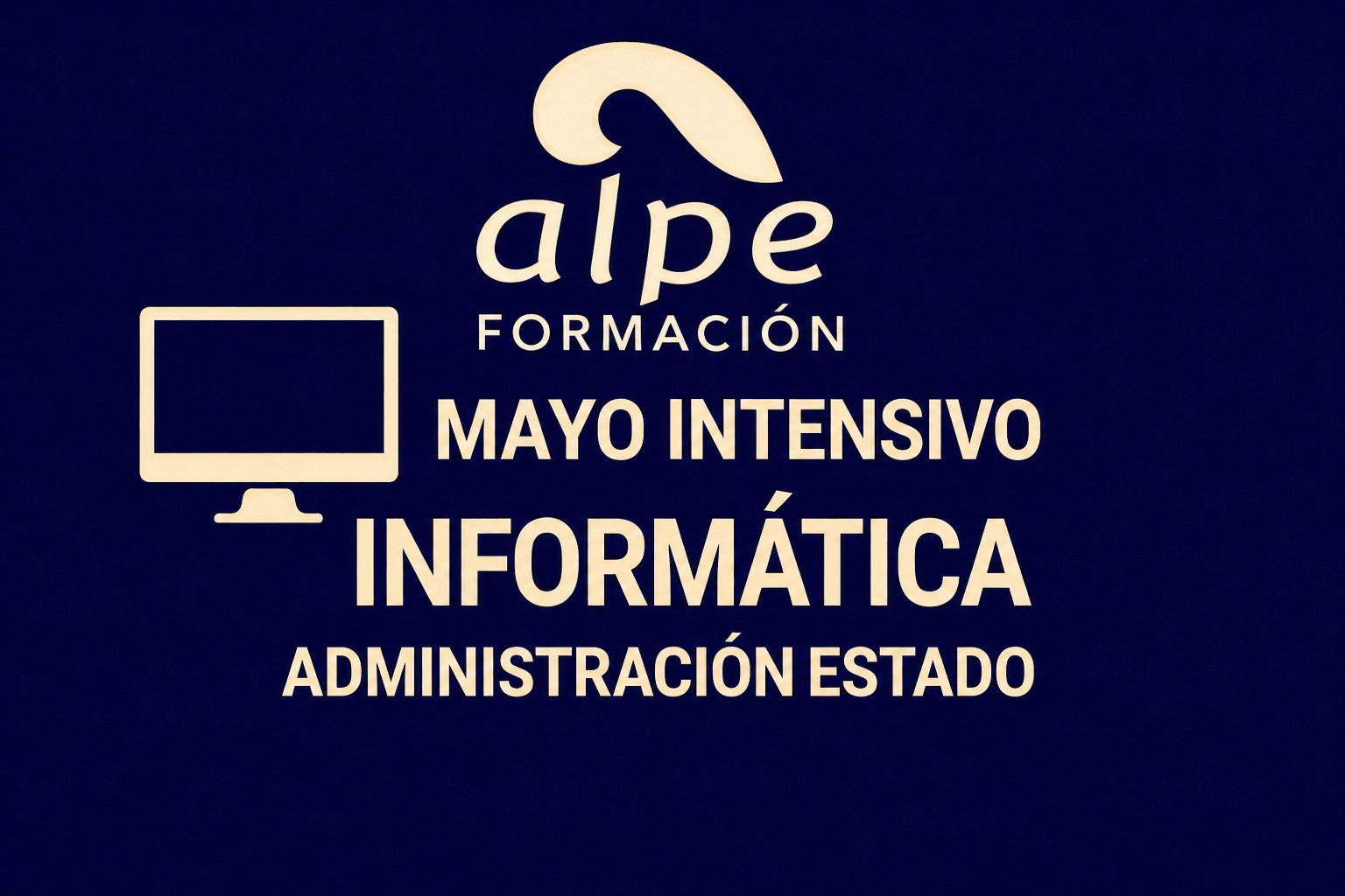 Administración