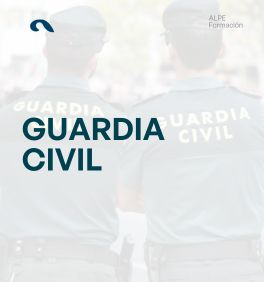 Guardia