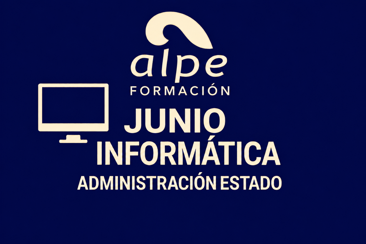 Administración