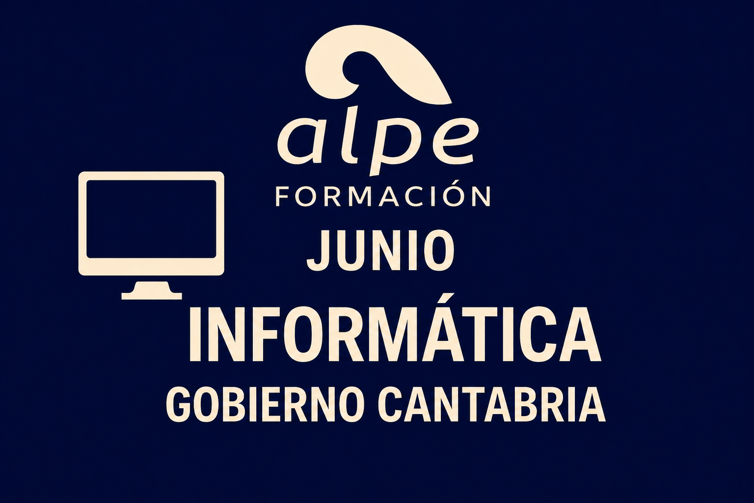 Gobierno