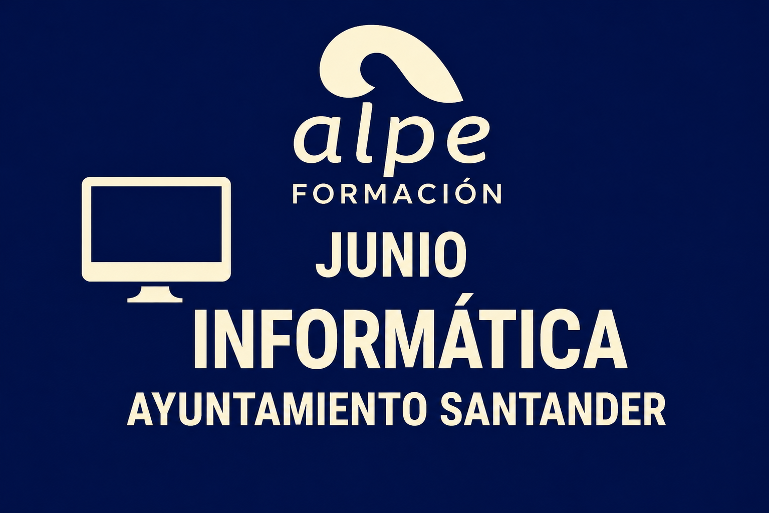 AUXILIAR