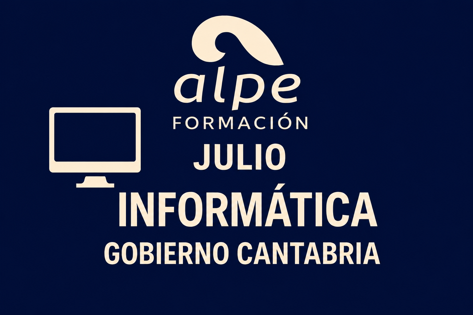 Gobierno