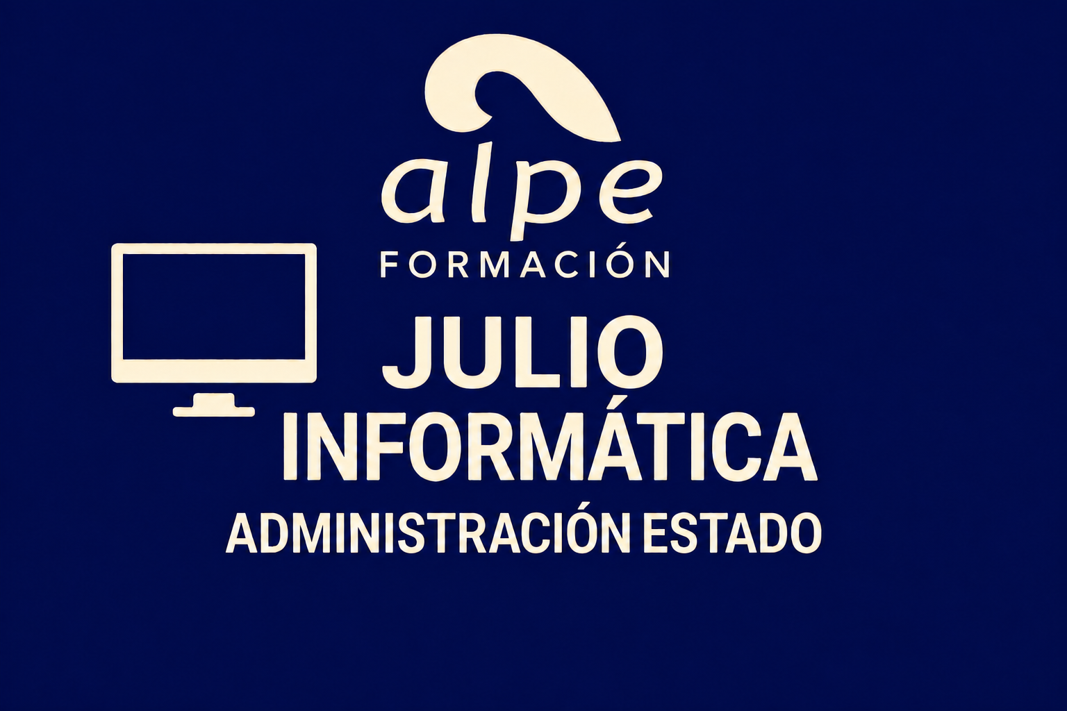Administración