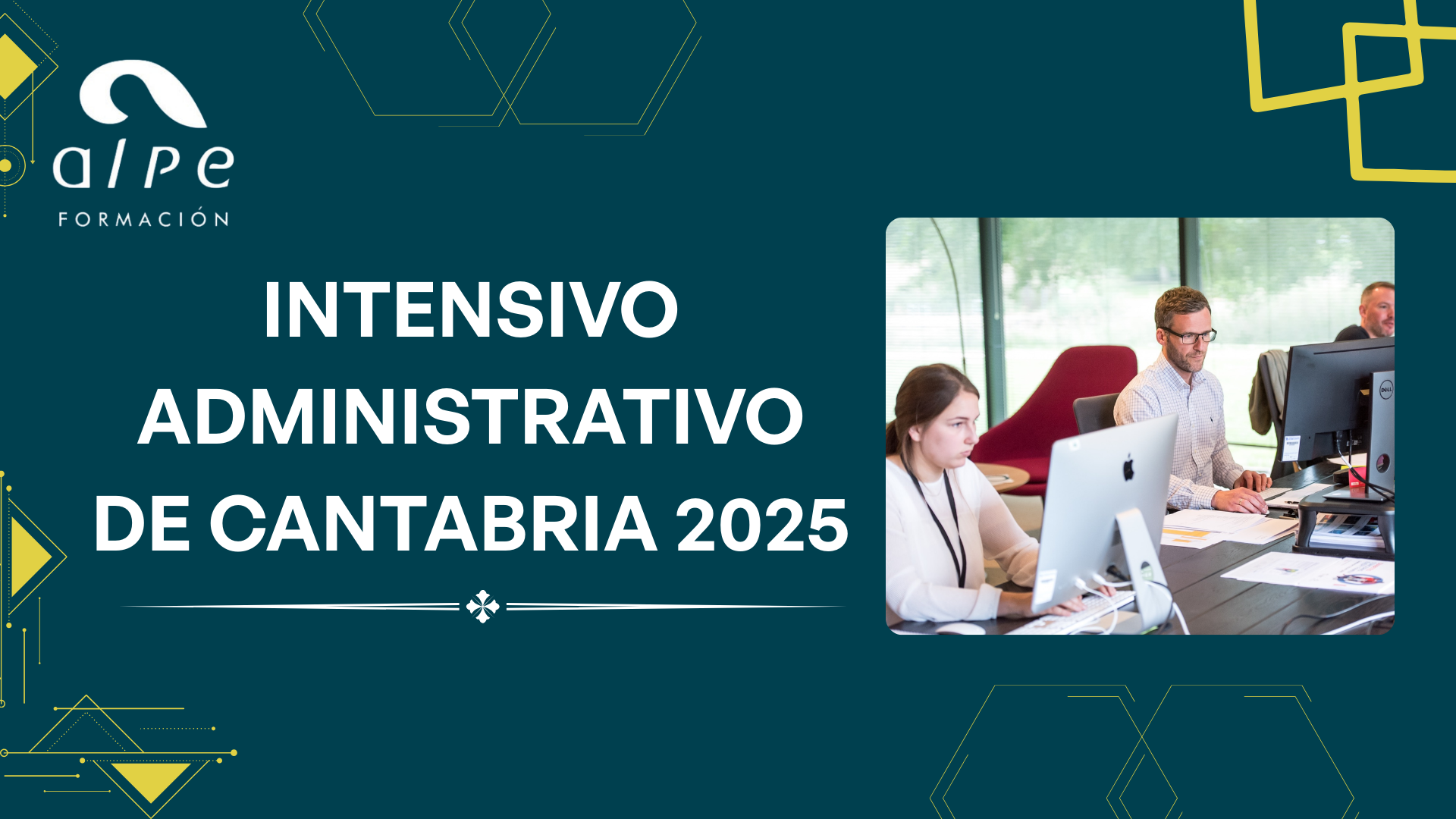 Administrativo