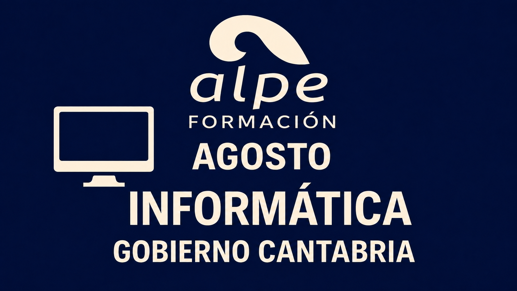 Gobierno