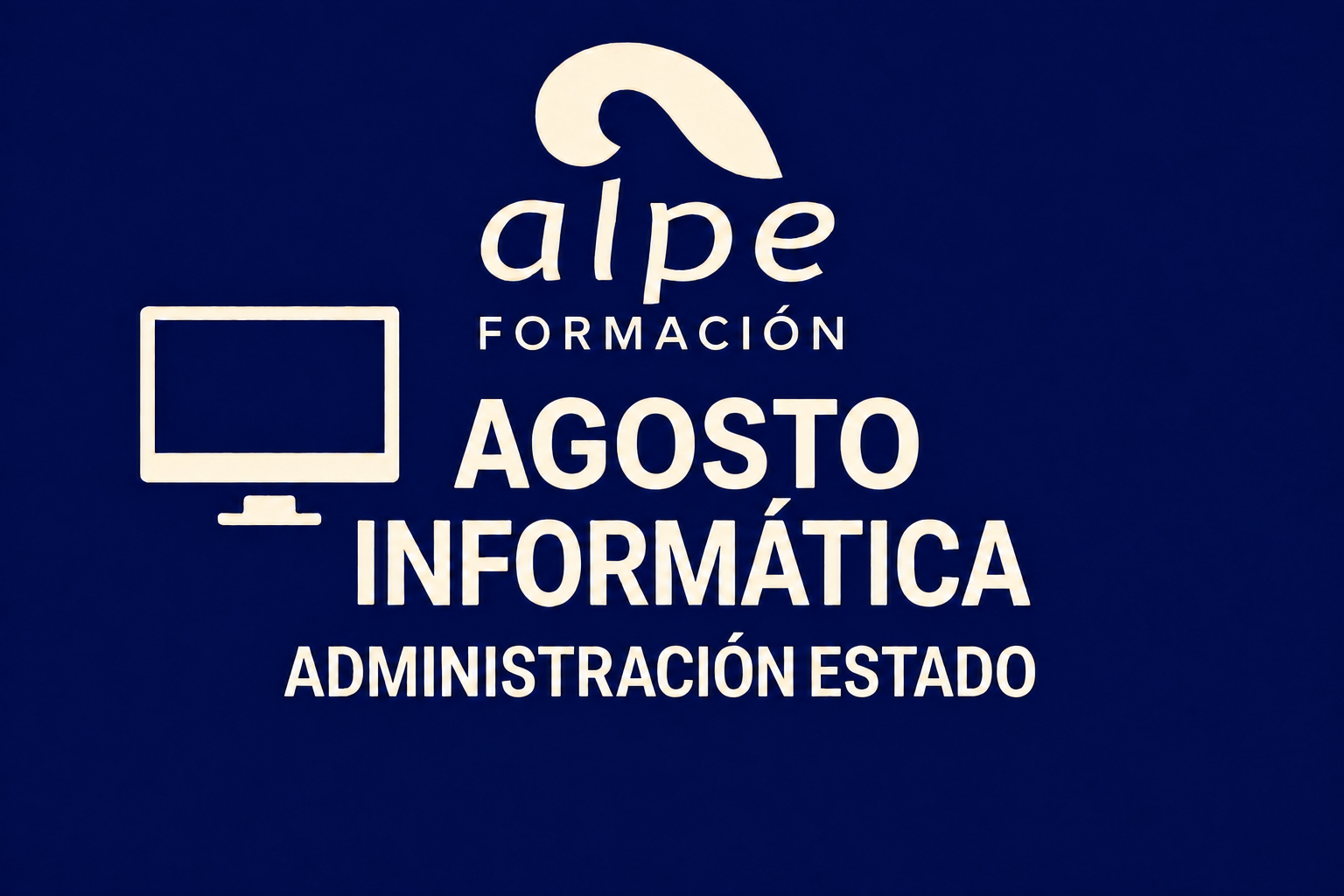 Administración
