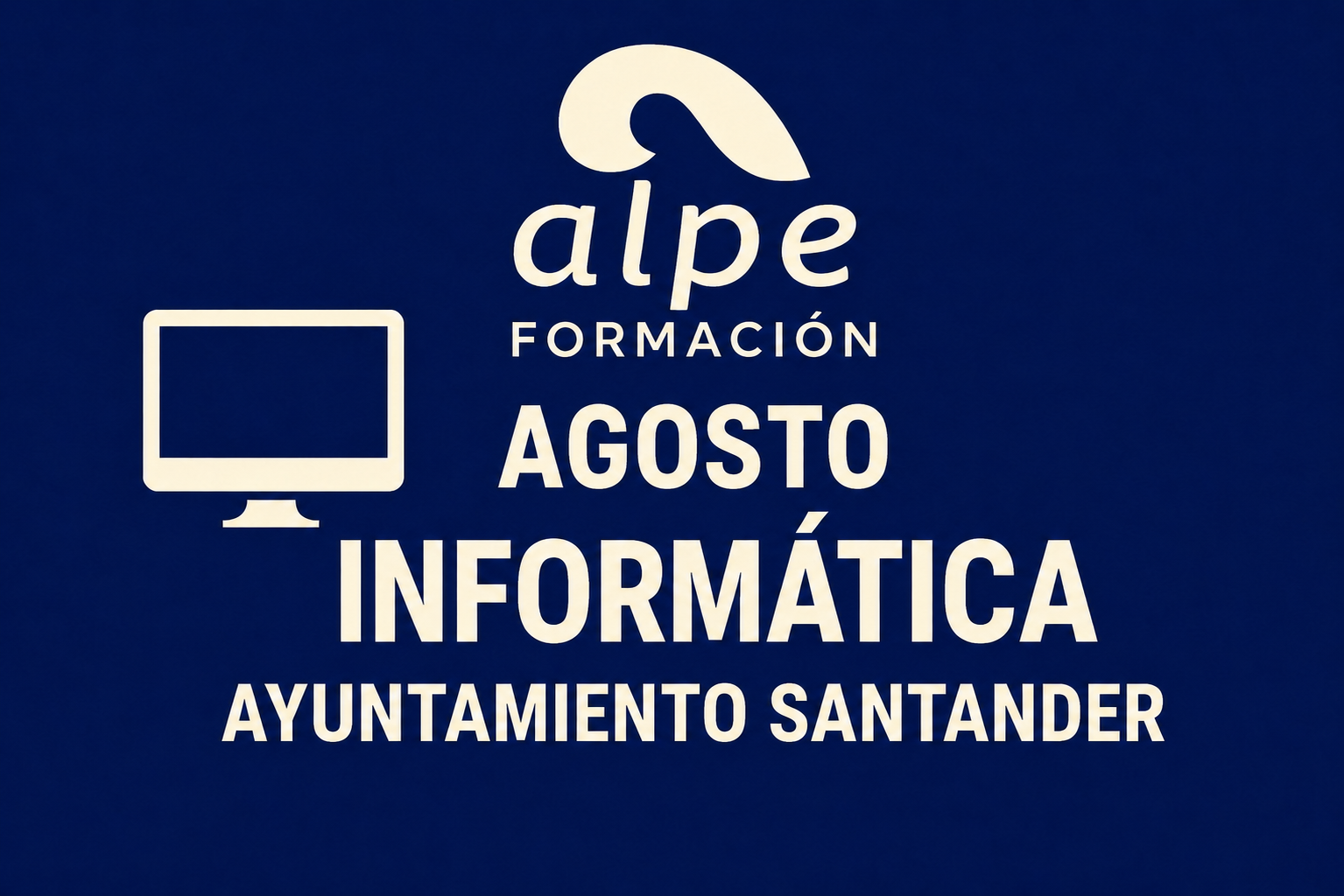 AUXILIAR