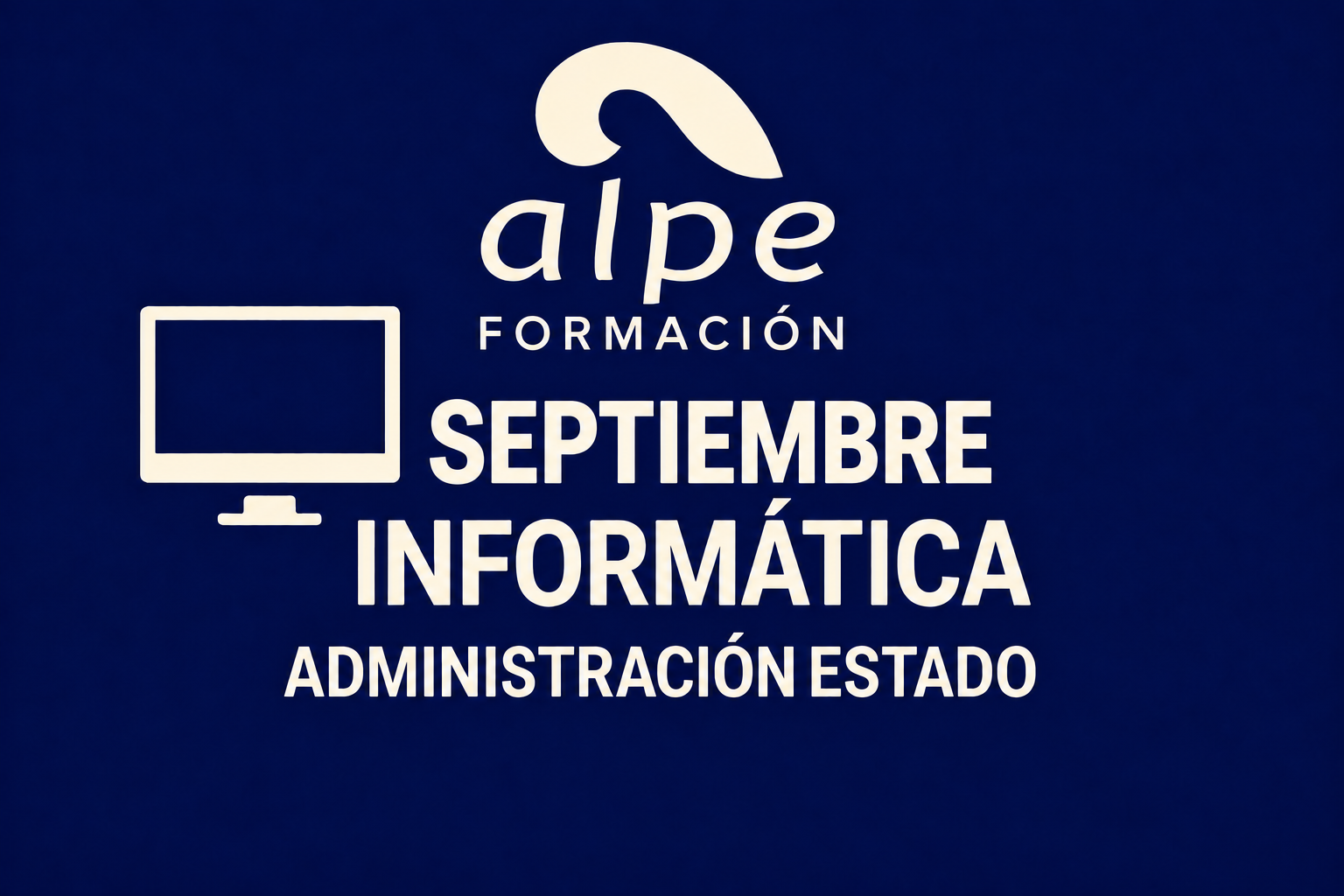 Administración