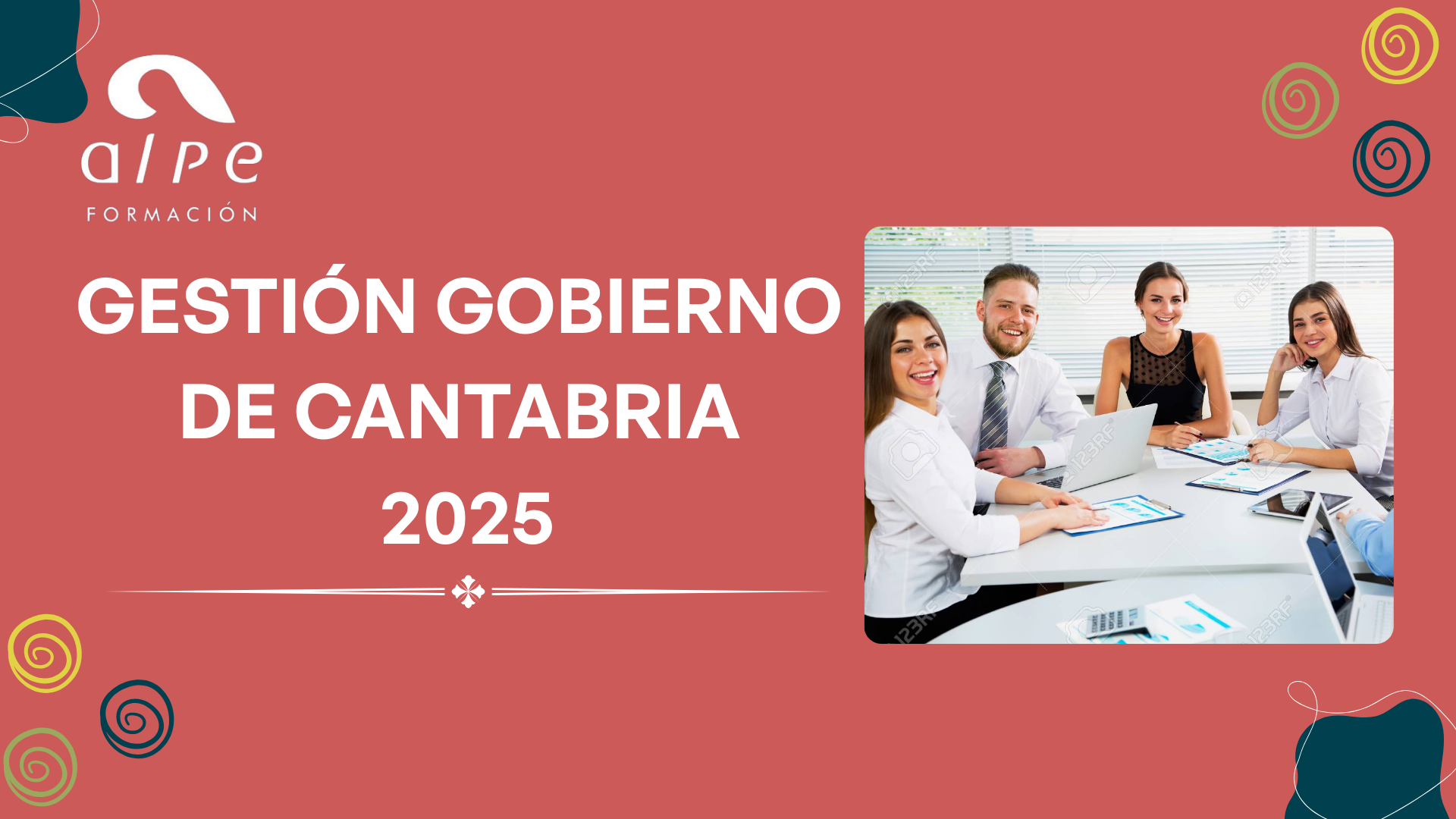 Gestión