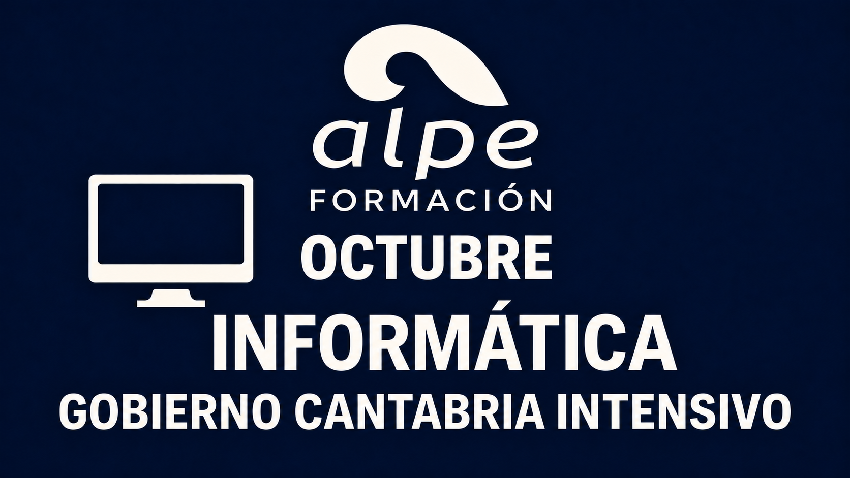 Intensivo