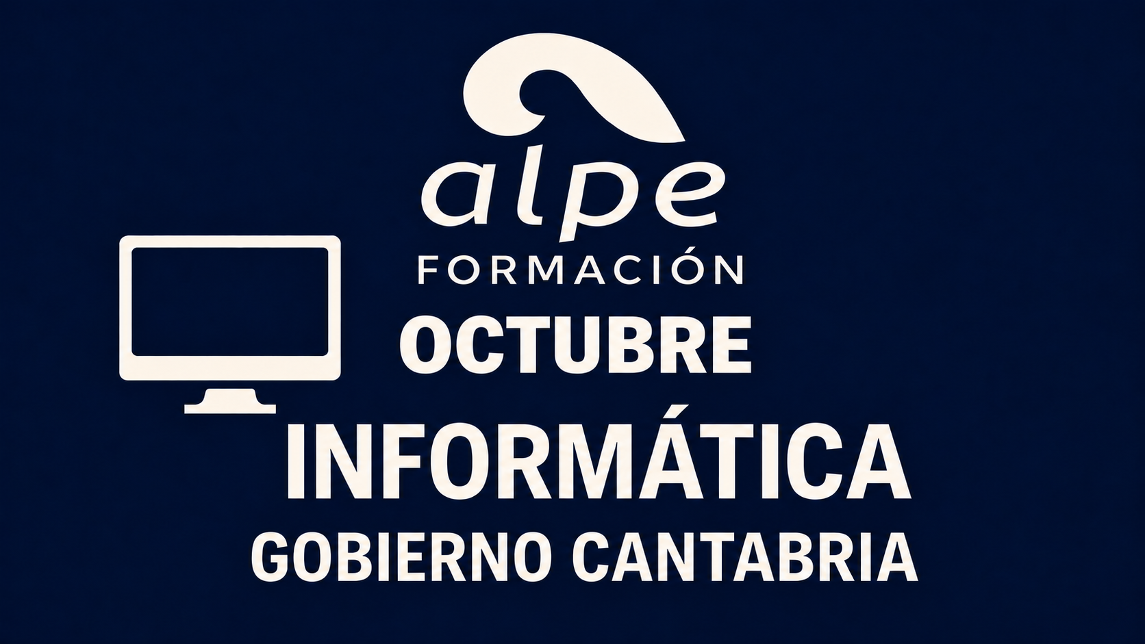 Gobierno