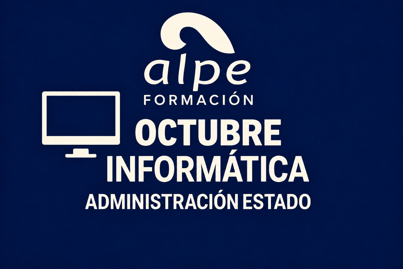 Administración